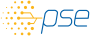 PSE