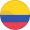colombia